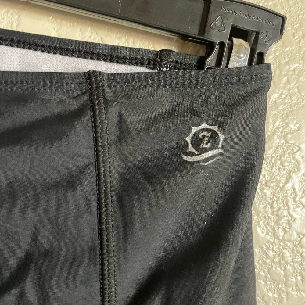 Women’s Bikini Bottoms - Picture 5 of 5